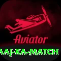 aaj ka match Games (Casino & Earning) Gold v5.6.4