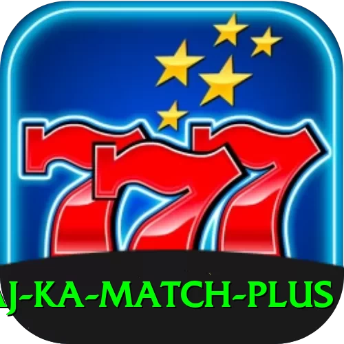 aaj ka match Ultimate Latest v5.0.7 - 2