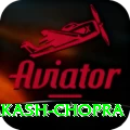 aakash chopra Master Pro v2.6.3