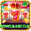 aamer yamin power hitter Pro Max v5.8.1
