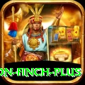 aaron finch Casino Mega v2.3.7