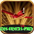 aaron finch App VIP v5.2.0