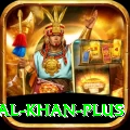 aayan afzal khan Pro Latest v2.2.0