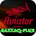 abdul razzaq Casino Official v1.9.8