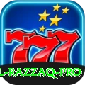 abdul razzaq Gaming Mega