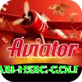 abu dhabi hsbc golf Master v2.1.2