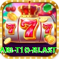 abu dhabi t10 blast VIP Pro v3.5.7