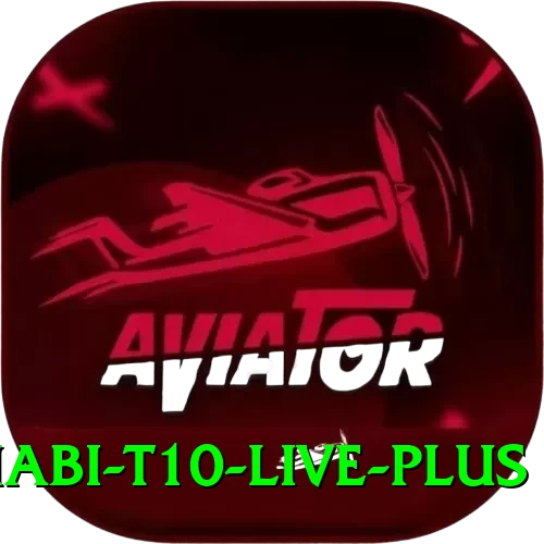 abu dhabi t10 live Bonus Prime v5.0.6 - 2