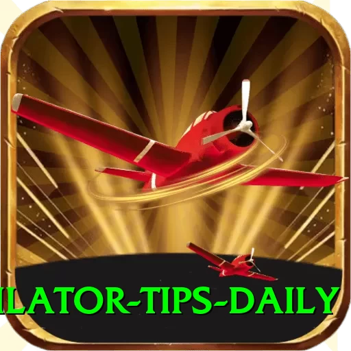 accumulator tips daily Games (Casino & Earning) Turbo v5.5.0 - 2