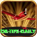 accumulator tips daily Games (Casino & Earning) Turbo v5.5.0