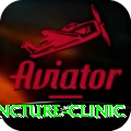 acupuncture clinic Plus v4.1.5