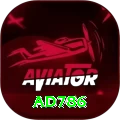 ad786 Mega 2024