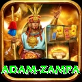 adam zampa Master Pro v5.1.9