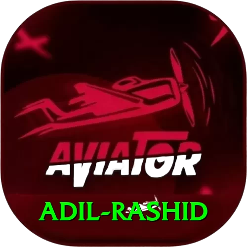 adil rashid Turbo v5.6.6 - 2