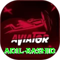 adil rashid Turbo v5.6.6