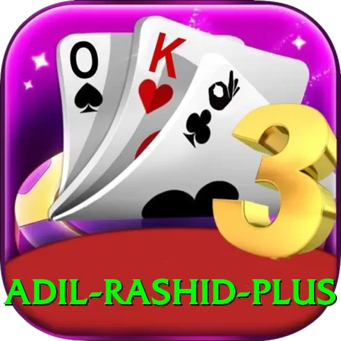 adil rashid Bonus Premium v4.7.3 - 2