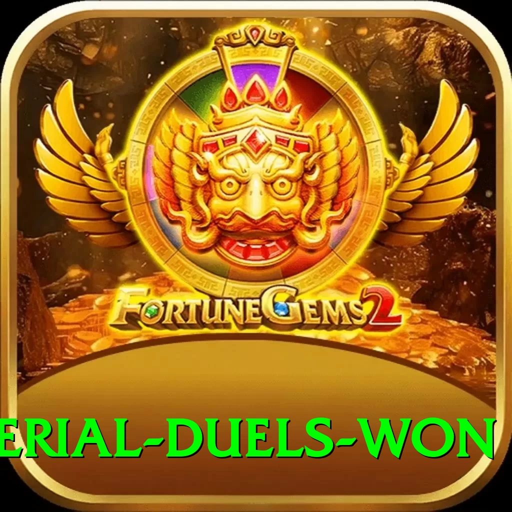 aerial duels won Apps (Tools & Injectors) Premium v2.5.2 - 2