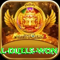 aerial duels won Apps (Tools & Injectors) Premium v2.5.2