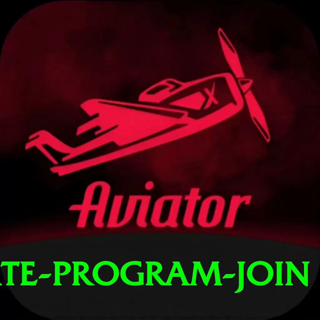 affiliate program join Games (Casino & Earning) Master v2.2.7 - 2
