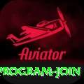 affiliate program join Games (Casino & Earning) Master v2.2.7