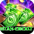 afghanistan cricket Apps (Tools & Injectors) Master v5.3.0