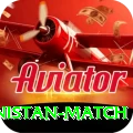 afghanistan match Gold Edition v5.4.3