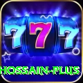 afif hossain Official v2.7.4