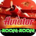 afridi boom boom Plus v5.6.4