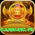 age limit 18+ gambling pk Gold v3.8.5