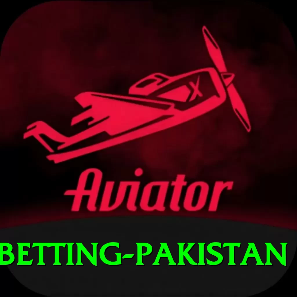 agent id betting pakistan Pro v2.7.1 - 2