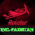 agent id betting pakistan Pro v2.7.1