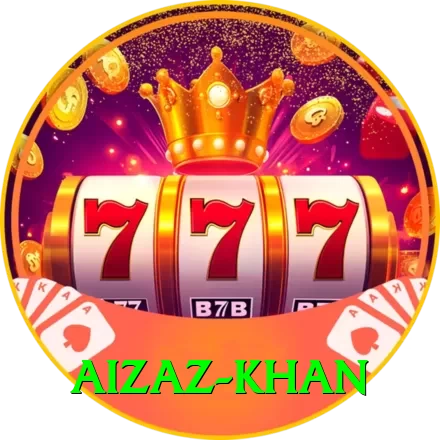 aizaz khan Master Pro v2.4.6 - 2