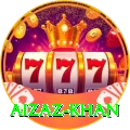 aizaz khan Master Pro v2.4.6