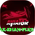aizaz khan Official v5.1.9