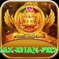 aizaz khan Live Casino Legend