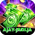 ajay jadeja Plus Pro v2.6.1