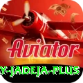 ajay jadeja Live VIP v1.5.2