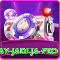 ajay jadeja King PK v4.0.2
