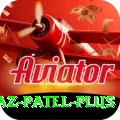 ajaz patel Premium - Win Real PKR