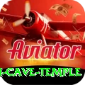 ajgaivinath cave temple Master v5.5.5