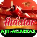 ajit agarkar Plus v4.8.5