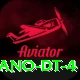 Alano DT 4 Casino Master v5.0.9