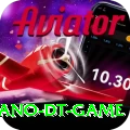Alano DT Game VIP v3.6.6