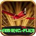 alano fishing Pro Edition v3.2.7