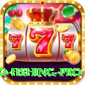 Alano Fishing Turbo Pro v4.1.2