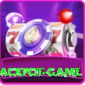 Alano Jackpot Game Apps (Tools & Injectors) Turbo v3.6.7