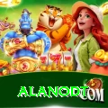 alanodt Premium Edition v1.0.4