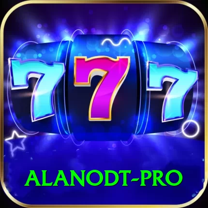 alanodt Earn Super v1.0.1 - 2