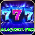 alanodt Earn Super v1.0.1