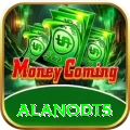 AlanoDT5 Gold Pro vv1.2.1